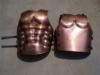 ir80739 Breast Plate Armor