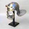 ir80624 Armor Helmet Roman Imperial Italic