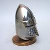 ir80641 Miniature Helmet on Stand