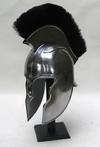 ir80667 Achilles Troy Helmet