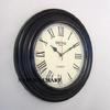 MR2007 MARINE CLOCK