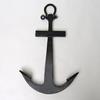 al48881 Aluminum Anchor