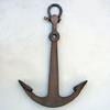 al4888 Aluminum Anchor