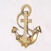 br2021 Key Hanger, Anchor