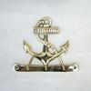 br48241 Key Hanger, Anchor