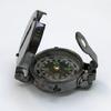 br48343a Military Compass