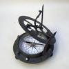 br4834 Sun Dial Compass