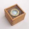 br48402a Gimball Compass