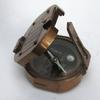 br4840d Antique Brunton Compass