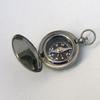 br4842a Dalvey Style Compass Antique