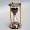 br48632 Sand Timer