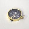 br48851 Pocket Compass