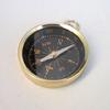 br48851a Pocket Flat Compass