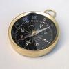 br48851b Pocket Flat Compass