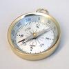 br48851c Pocket Flat Compass