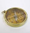 BR48851F POCKET COMPASS