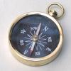 BR48852 Pocket Magnetic1¾" Compass