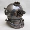 br52550 Diver'S Helmet Mark V Special Edition Antique