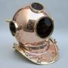 co52553 diver helmet