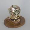 co52570 diver helmet