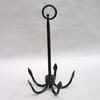 ir48881 Iron Anchor