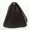 ir8050d Leather Helmet Liner