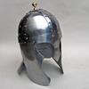 ir80583 Armor Helmet, Arthurian