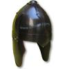 ir80586 Armor Helmet