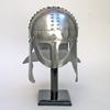 ir8058 Armor Helmet Viking