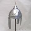 ir80605 Knight's Armor Helmet