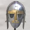 ir80606 Armor Helmet, Sutton Hoo