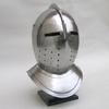 ir80607 Armor Helmet European Bascinet