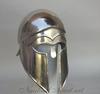 ir8060 Armor Helmet Greek Corinthian