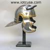 ir80611 Armor Helmet, Roman