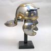 ir80611a Armor Helmet Roman Guard