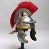 ir80612 Armor Helmet Roman Centurian