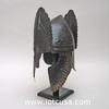 ir80617 Armor Helmet, Lord Of The Rings