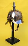 ir80634 Picklehaube Helmet