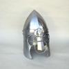 ir8063 Armor Helmet Saxon