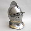 ir80642 Armor Helmet Bergonet