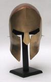 ir80648 300 Spartan Helmet