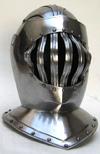 ir80666 Armor Helmet (20045)