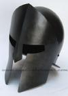 ir80668 300 Spartan Antique Helmet