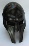 ir80671 Armor Helmet Gladiator Antique