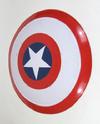 ir80709a. Captain America Shield