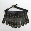 ir80726 Leather Belt (L-20013)