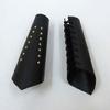 ir807360Leather Arm Guards