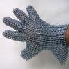 ir80822 Chain Mail Gauntlets