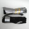 ir8082d Gauntlet Pair Brass