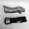 ir8082f Gauntlet Pair Brass